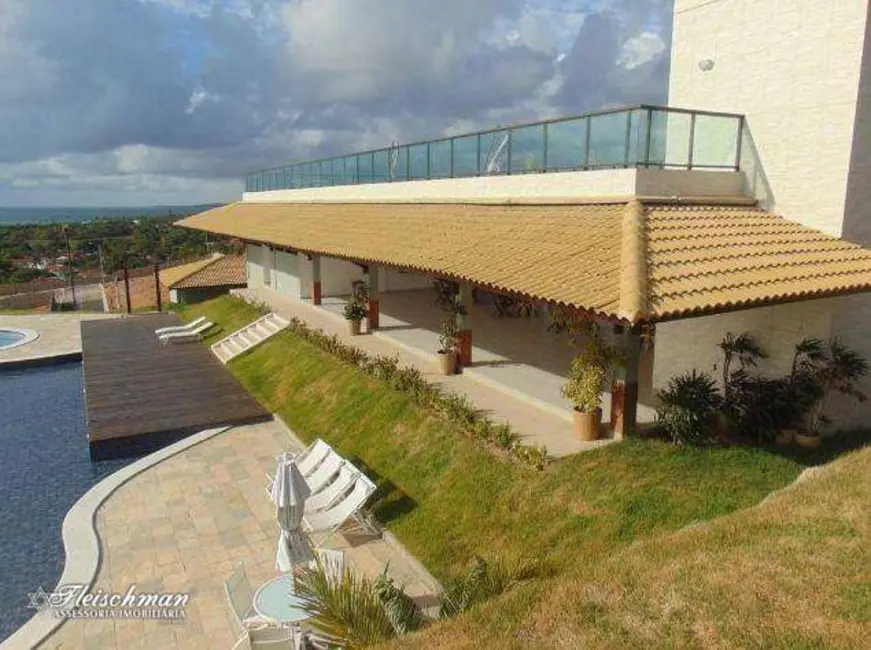 Terreno / Lote à venda, 260m2 em Goiana - PE - imagem 4 Foto 4 de Terreno / Lote à venda, 260m2 em Goiana - PE