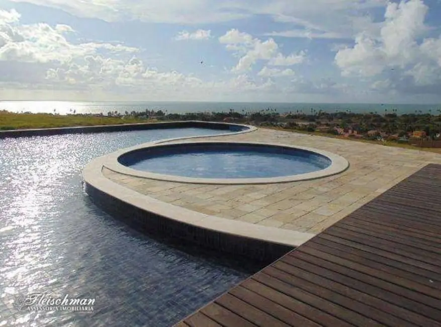 Terreno / Lote à venda, 260m2 em Goiana - PE - imagem 9 Foto 9 de Terreno / Lote à venda, 260m2 em Goiana - PE