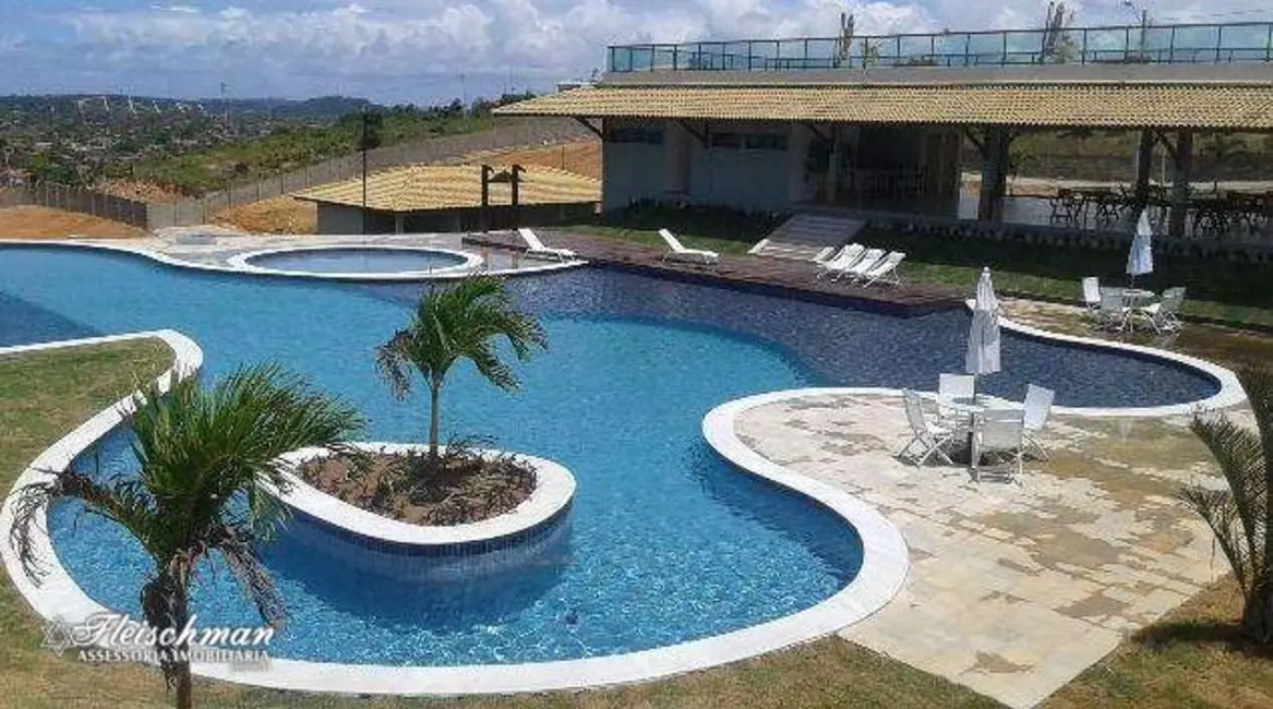 Terreno / Lote à venda, 260m2 em Goiana - PE - imagem 3 Foto 3 de Terreno / Lote à venda, 260m2 em Goiana - PE