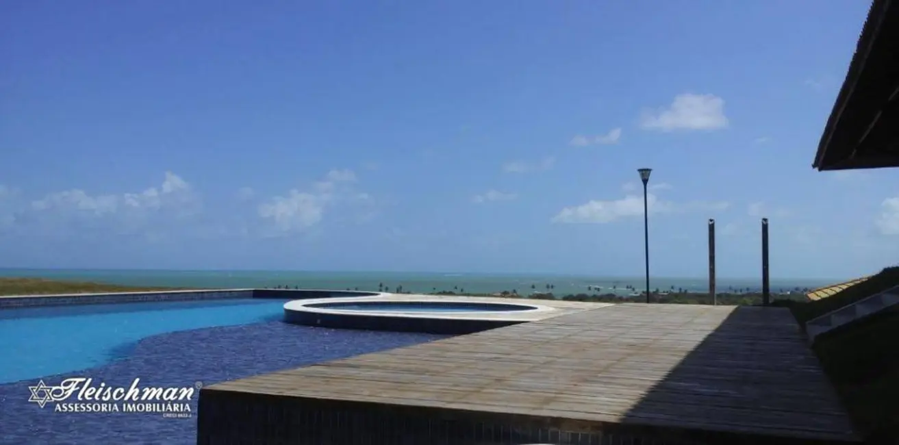 Terreno / Lote à venda, 260m2 em Goiana - PE - imagem 5 Foto 5 de Terreno / Lote à venda, 260m2 em Goiana - PE