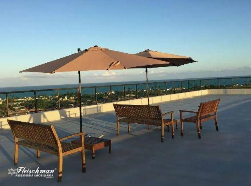 Terreno / Lote à venda, 260m2 em Goiana - PE - imagem 8 Foto 8 de Terreno / Lote à venda, 260m2 em Goiana - PE