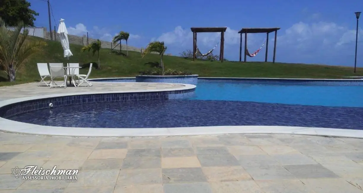 Terreno / Lote à venda, 260m2 em Goiana - PE - imagem 7 Foto 7 de Terreno / Lote à venda, 260m2 em Goiana - PE