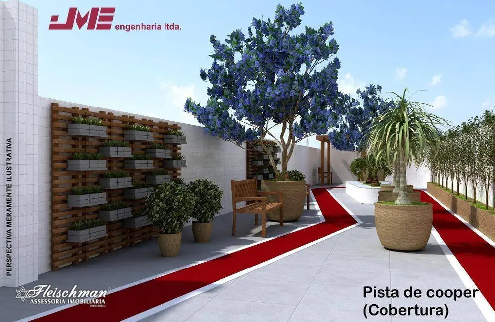 Foto 5 de Kitnet com 2 quartos à venda, 46m2 em Boa Vista, Recife - PE