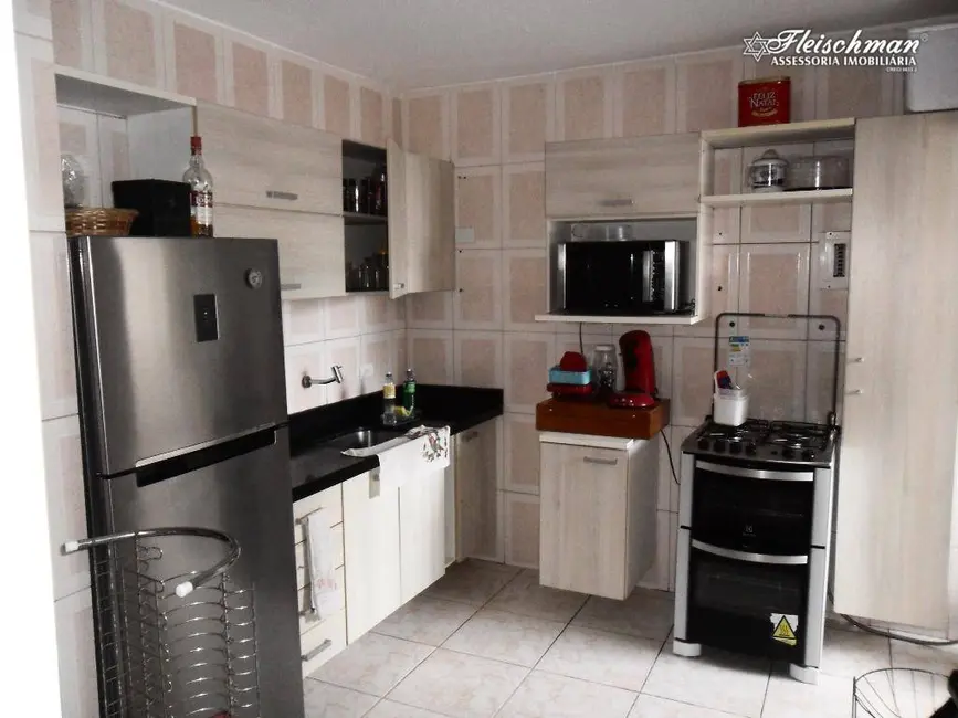 Apartamento com 3 quartos à venda, 110m2 em Casa Amarela, Recife - PE - imagem 4 Foto 4 de Apartamento com 3 quartos à venda, 110m2 em Casa Amarela, Recife - PE