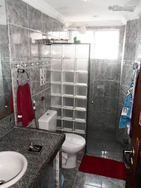 Foto 9 de Apartamento com 2 quartos à venda, 97m2 em Casa Amarela, Recife - PE