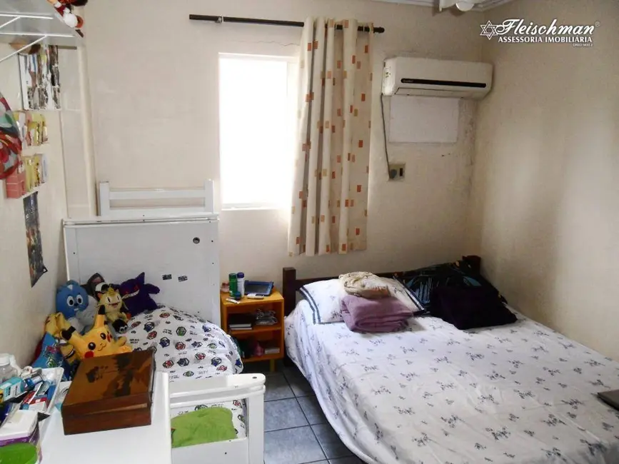 Foto 5 de Apartamento com 2 quartos à venda, 97m2 em Casa Amarela, Recife - PE