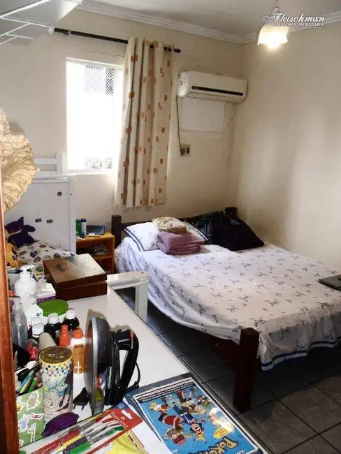 Foto 6 de Apartamento com 2 quartos à venda, 97m2 em Casa Amarela, Recife - PE