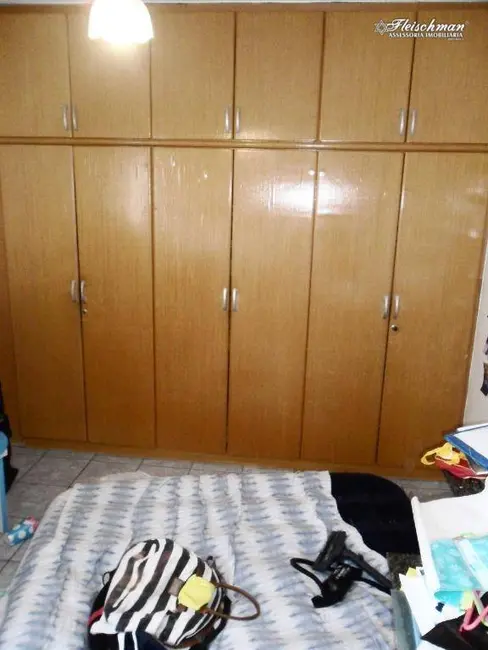 Foto 8 de Apartamento com 2 quartos à venda, 97m2 em Casa Amarela, Recife - PE