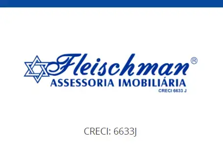 Corretor Fleischman