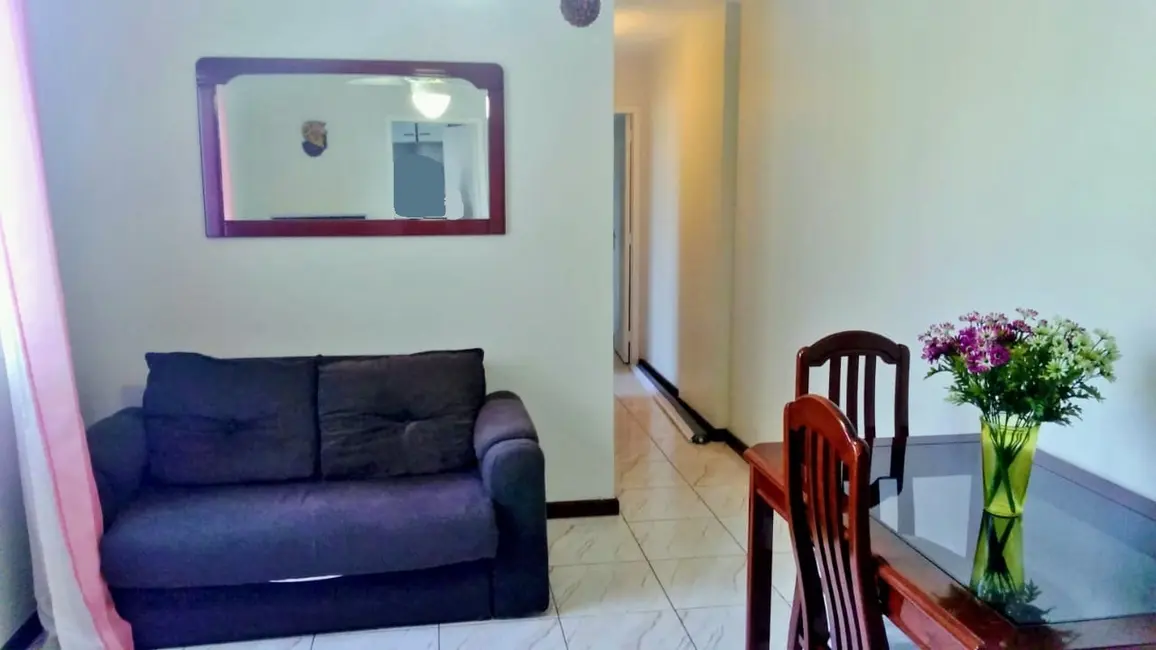 Apartamento com 2 quartos à venda, 50m2 em Centro, Rio De Janeiro - RJ - imagem 5 Foto 5 de Apartamento com 2 quartos à venda, 50m2 em Centro, Rio De Janeiro - RJ