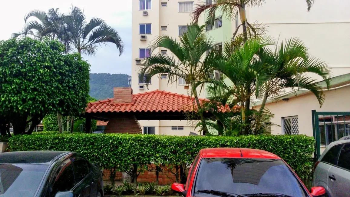 Apartamento com 2 quartos à venda, 50m2 em Centro, Rio De Janeiro - RJ - imagem 3 Foto 3 de Apartamento com 2 quartos à venda, 50m2 em Centro, Rio De Janeiro - RJ