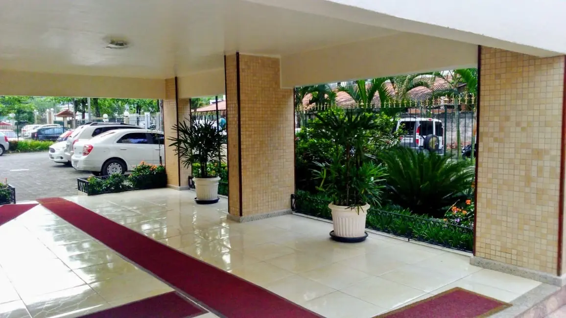 Apartamento com 2 quartos à venda, 50m2 em Centro, Rio De Janeiro - RJ - imagem 1 Foto 1 de Apartamento com 2 quartos à venda, 50m2 em Centro, Rio De Janeiro - RJ