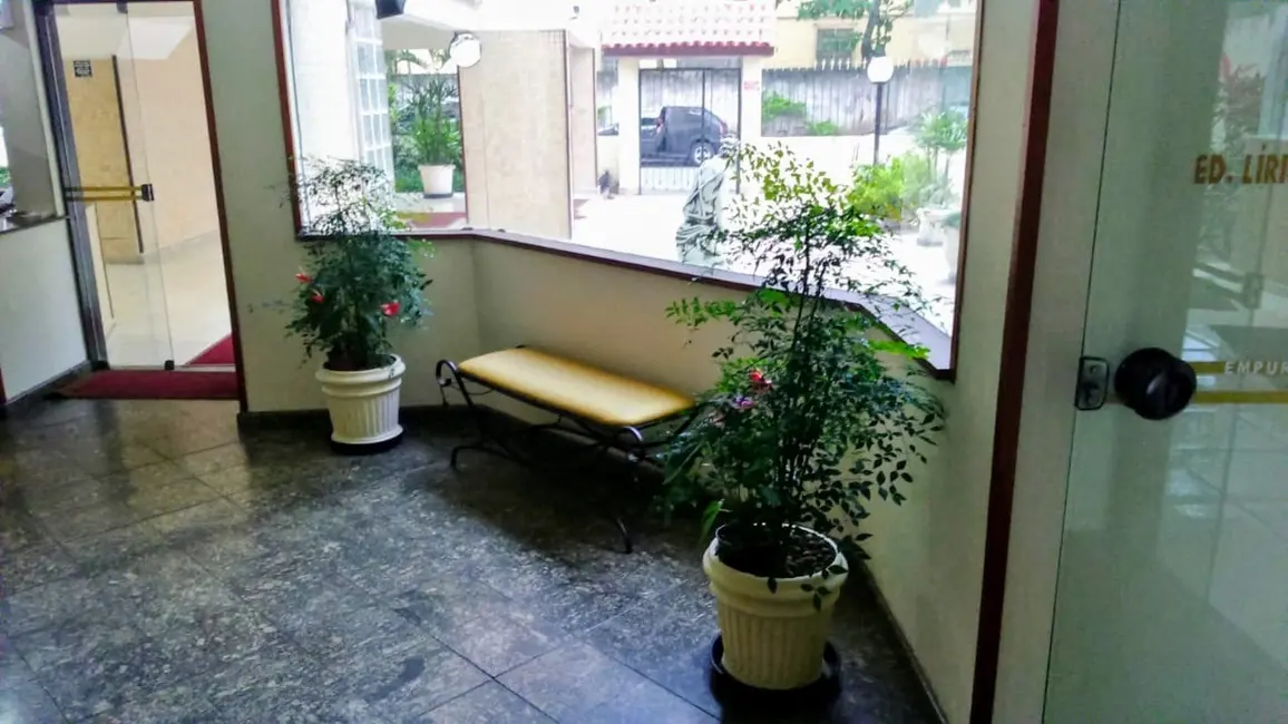 Apartamento com 2 quartos à venda, 50m2 em Centro, Rio De Janeiro - RJ - imagem 2 Foto 2 de Apartamento com 2 quartos à venda, 50m2 em Centro, Rio De Janeiro - RJ