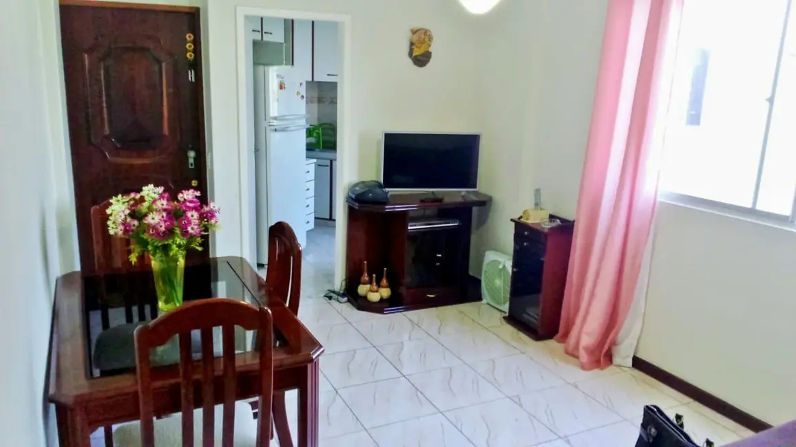 Apartamento com 2 quartos à venda, 50m2 em Centro, Rio De Janeiro - RJ - imagem 4 Foto 4 de Apartamento com 2 quartos à venda, 50m2 em Centro, Rio De Janeiro - RJ