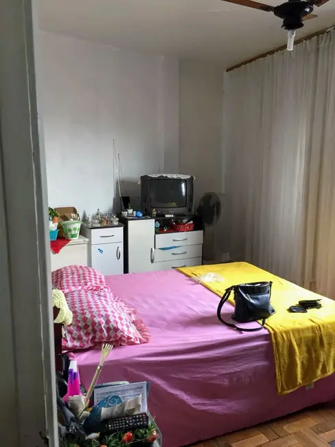 Apartamento com 2 quartos à venda, 68m2 em Méier, Rio De Janeiro - RJ - imagem 7 Foto 7 de Apartamento com 2 quartos à venda, 68m2 em Méier, Rio De Janeiro - RJ