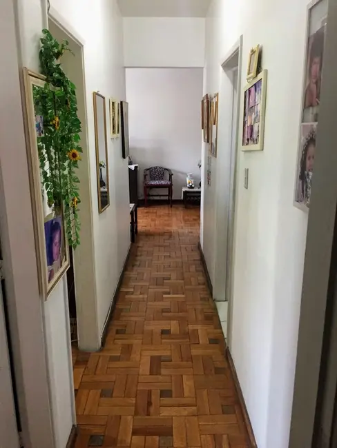 Apartamento com 2 quartos à venda, 68m2 em Méier, Rio De Janeiro - RJ - imagem 3 Foto 3 de Apartamento com 2 quartos à venda, 68m2 em Méier, Rio De Janeiro - RJ