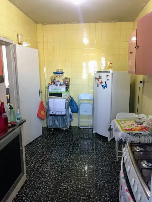 Apartamento com 2 quartos à venda, 68m2 em Méier, Rio De Janeiro - RJ - imagem 4 Foto 4 de Apartamento com 2 quartos à venda, 68m2 em Méier, Rio De Janeiro - RJ