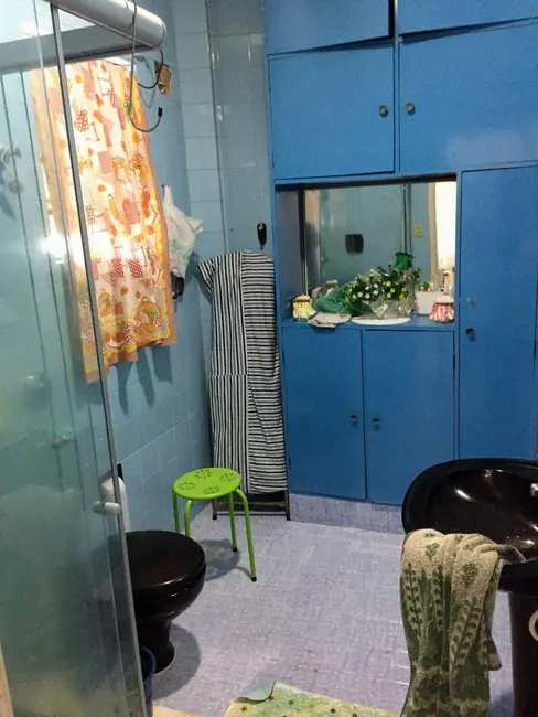 Apartamento com 2 quartos à venda, 68m2 em Méier, Rio De Janeiro - RJ - imagem 8 Foto 8 de Apartamento com 2 quartos à venda, 68m2 em Méier, Rio De Janeiro - RJ