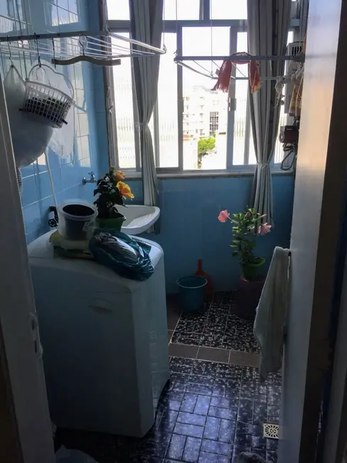 Apartamento com 2 quartos à venda, 68m2 em Méier, Rio De Janeiro - RJ - imagem 6 Foto 6 de Apartamento com 2 quartos à venda, 68m2 em Méier, Rio De Janeiro - RJ