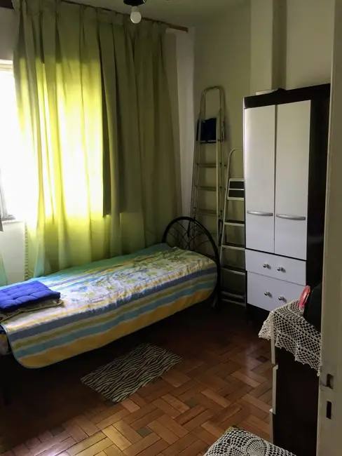 Apartamento com 2 quartos à venda, 68m2 em Méier, Rio De Janeiro - RJ - imagem 9 Foto 9 de Apartamento com 2 quartos à venda, 68m2 em Méier, Rio De Janeiro - RJ