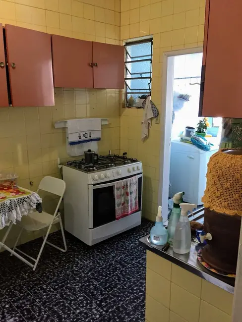 Apartamento com 2 quartos à venda, 68m2 em Méier, Rio De Janeiro - RJ - imagem 5 Foto 5 de Apartamento com 2 quartos à venda, 68m2 em Méier, Rio De Janeiro - RJ