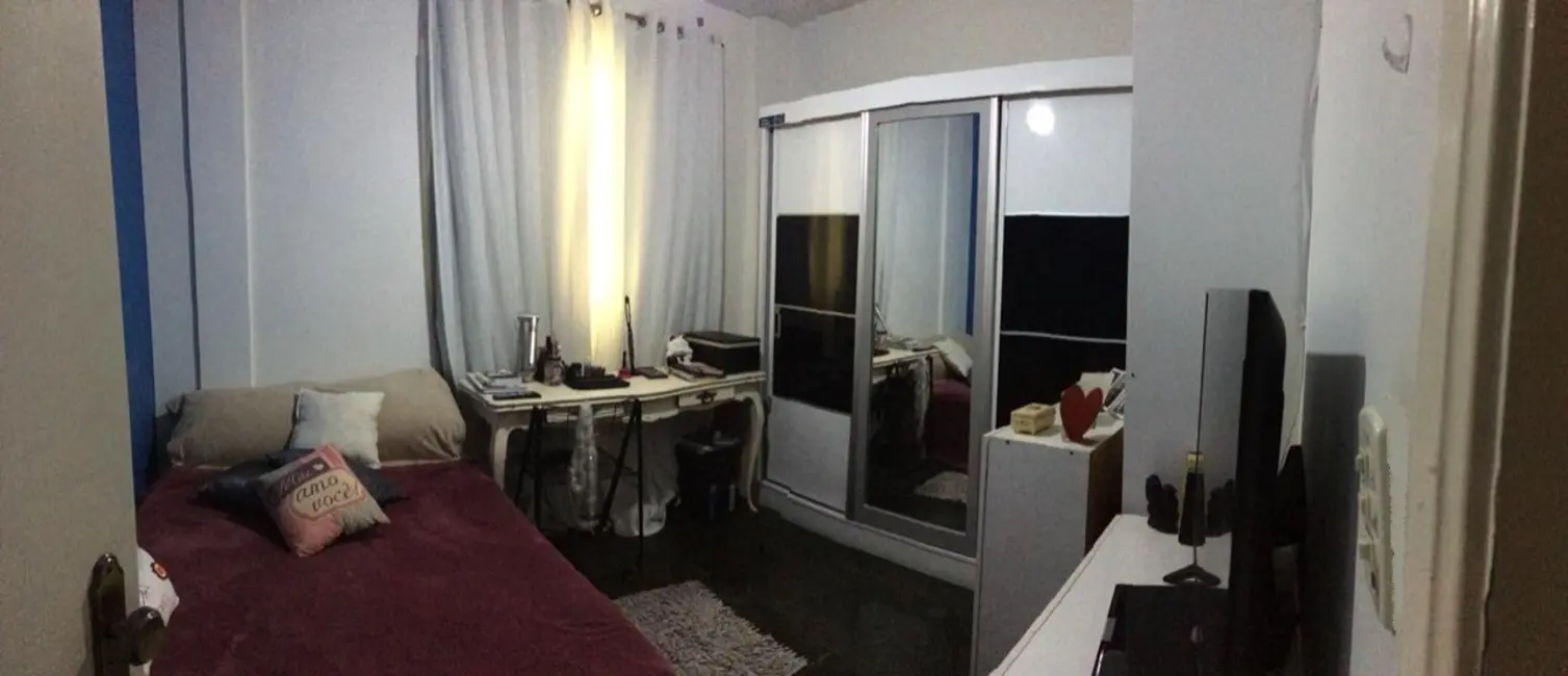 Foto 4 de Casa com 3 quartos à venda, 140m2 em Andaraí, Rio De Janeiro - RJ