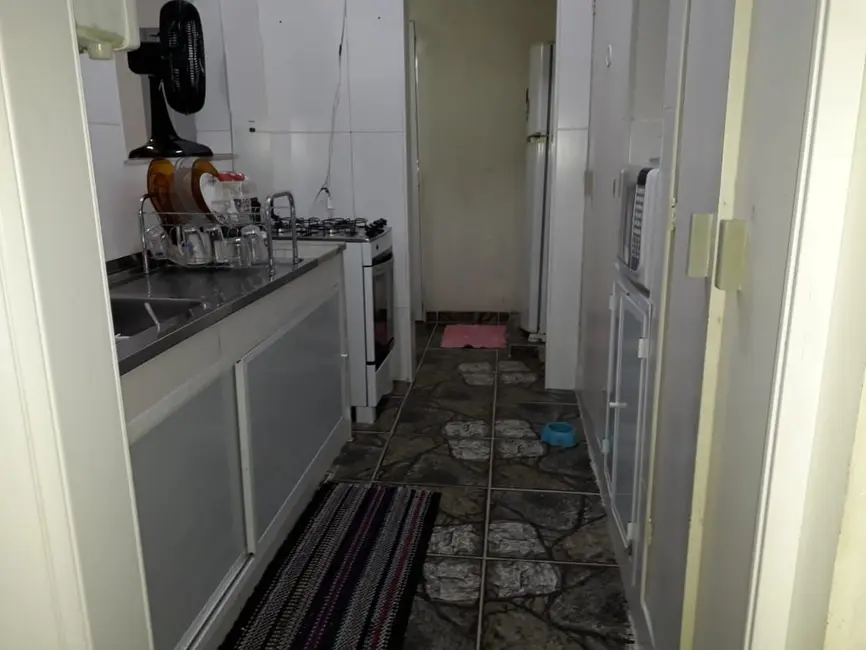 Foto 8 de Casa com 3 quartos à venda, 140m2 em Andaraí, Rio De Janeiro - RJ