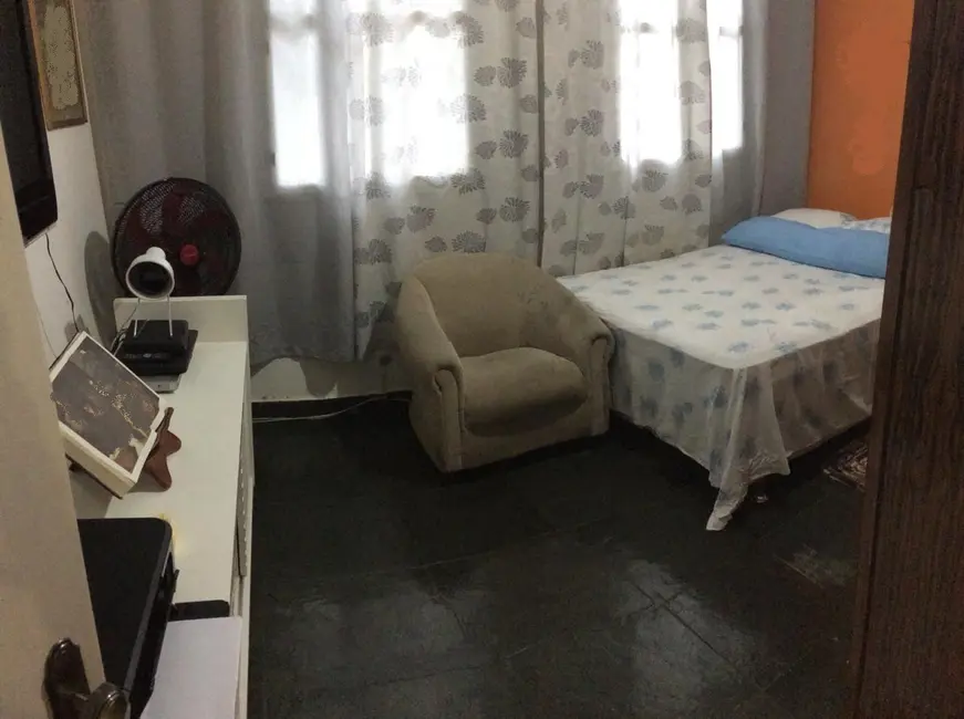 Foto 5 de Casa com 3 quartos à venda, 140m2 em Andaraí, Rio De Janeiro - RJ