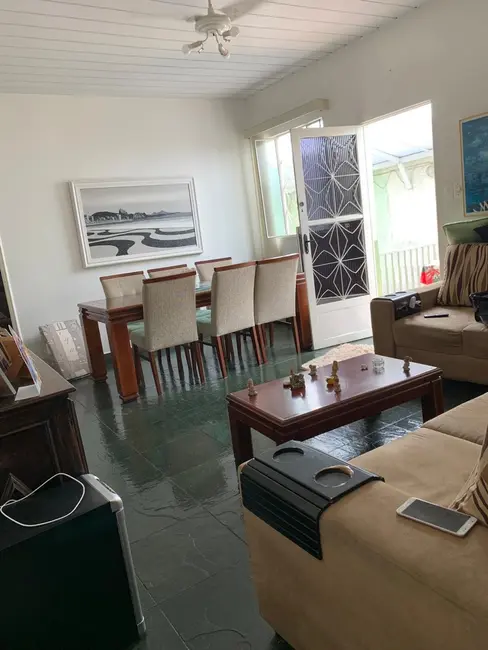 Foto 2 de Casa com 3 quartos à venda, 140m2 em Andaraí, Rio De Janeiro - RJ