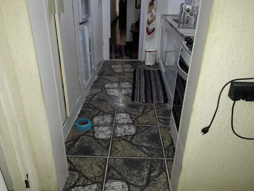 Foto 9 de Casa com 3 quartos à venda, 140m2 em Andaraí, Rio De Janeiro - RJ