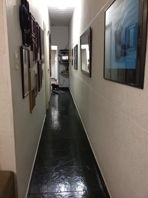 Foto 7 de Casa com 3 quartos à venda, 140m2 em Andaraí, Rio De Janeiro - RJ