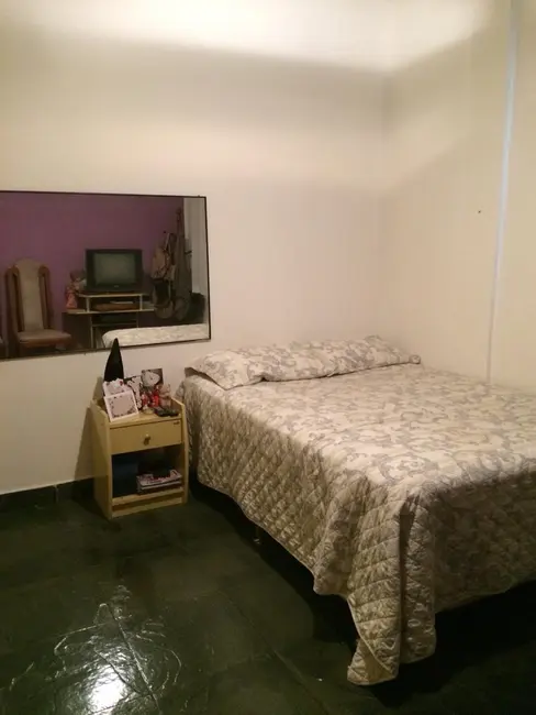 Foto 6 de Casa com 3 quartos à venda, 140m2 em Andaraí, Rio De Janeiro - RJ