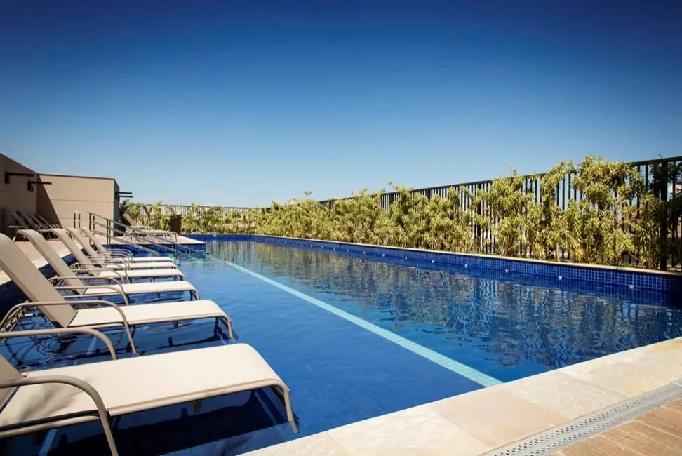 Apartamento com 2 quartos à venda, 58m2 em Cachambi, Rio De Janeiro - RJ - imagem 7 Foto 7 de Apartamento com 2 quartos à venda, 58m2 em Cachambi, Rio De Janeiro - RJ