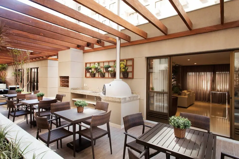 Apartamento com 2 quartos à venda, 58m2 em Cachambi, Rio De Janeiro - RJ - imagem 9 Foto 9 de Apartamento com 2 quartos à venda, 58m2 em Cachambi, Rio De Janeiro - RJ