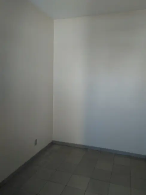 Apartamento com 3 quartos à venda, 120m2 em Vila Valqueire, Rio De Janeiro - RJ - imagem 7 Foto 7 de Apartamento com 3 quartos à venda, 120m2 em Vila Valqueire, Rio De Janeiro - RJ