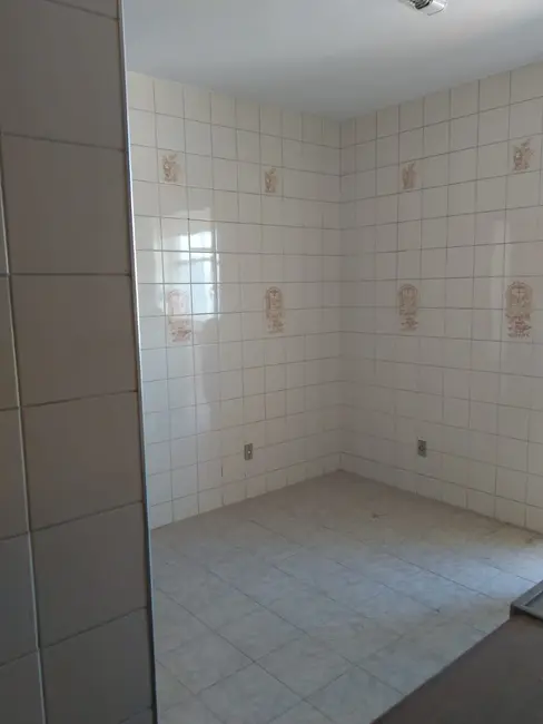 Apartamento com 3 quartos à venda, 120m2 em Vila Valqueire, Rio De Janeiro - RJ - imagem 8 Foto 8 de Apartamento com 3 quartos à venda, 120m2 em Vila Valqueire, Rio De Janeiro - RJ