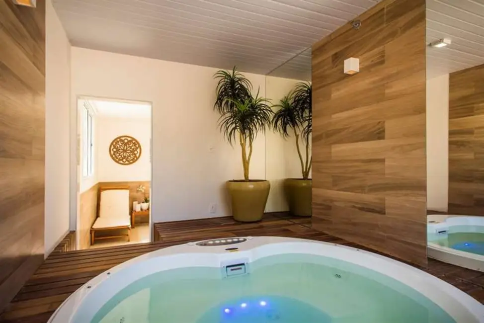 Apartamento com 2 quartos à venda, 60m2 em Jacarepaguá, Rio De Janeiro - RJ - imagem 9 Foto 9 de Apartamento com 2 quartos à venda, 60m2 em Jacarepaguá, Rio De Janeiro - RJ