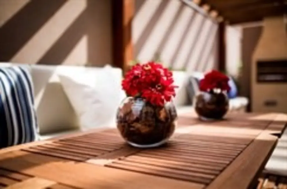 Foto 7 de Apartamento com 3 quartos à venda, 63m2 em Piedade, Rio De Janeiro - RJ