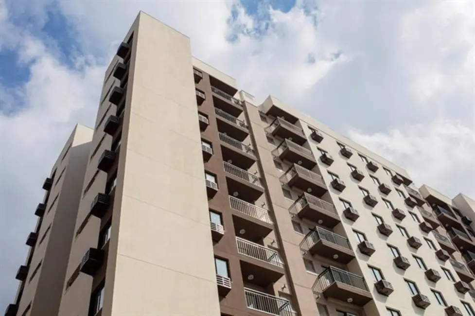 Foto 3 de Apartamento com 3 quartos à venda, 63m2 em Piedade, Rio De Janeiro - RJ