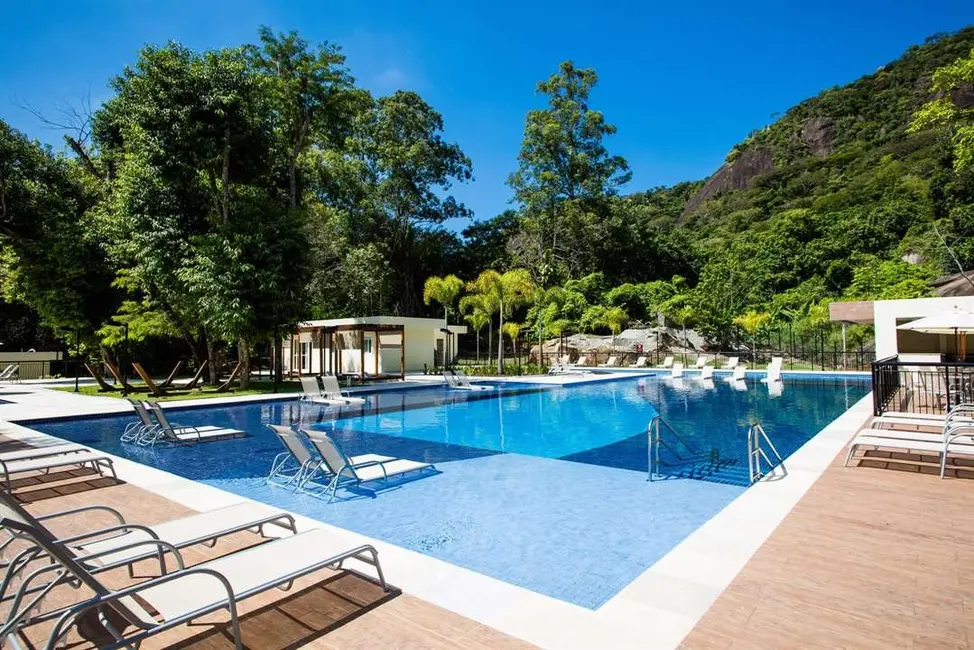 Apartamento com 2 quartos à venda, 58m2 em Jacarepaguá, Rio De Janeiro - RJ - imagem 4 Foto 4 de Apartamento com 2 quartos à venda, 58m2 em Jacarepaguá, Rio De Janeiro - RJ