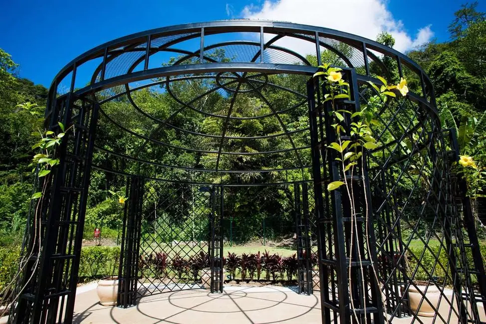 Apartamento com 2 quartos à venda, 58m2 em Jacarepaguá, Rio De Janeiro - RJ - imagem 9 Foto 9 de Apartamento com 2 quartos à venda, 58m2 em Jacarepaguá, Rio De Janeiro - RJ