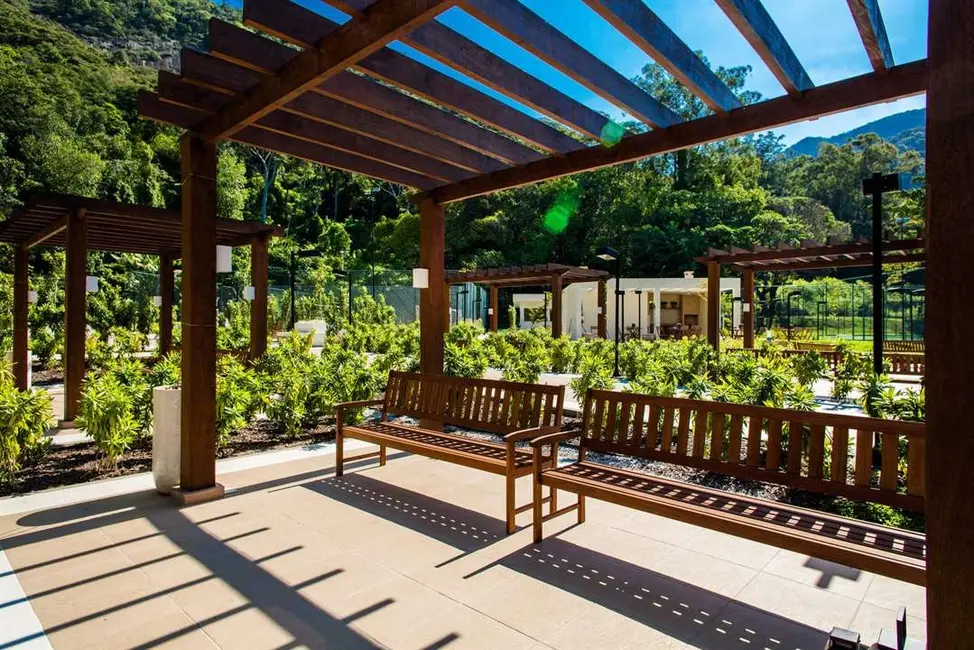 Apartamento com 2 quartos à venda, 58m2 em Jacarepaguá, Rio De Janeiro - RJ - imagem 3 Foto 3 de Apartamento com 2 quartos à venda, 58m2 em Jacarepaguá, Rio De Janeiro - RJ