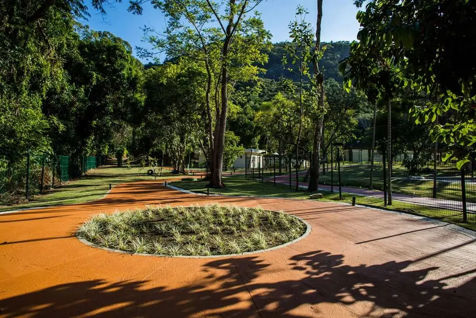 Apartamento com 2 quartos à venda, 58m2 em Jacarepaguá, Rio De Janeiro - RJ - imagem 5 Foto 5 de Apartamento com 2 quartos à venda, 58m2 em Jacarepaguá, Rio De Janeiro - RJ