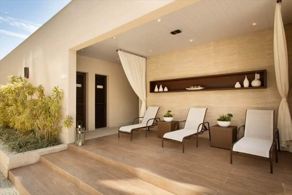 Foto 9 de Apartamento com 3 quartos à venda, 82m2 em Recreio dos Bandeirantes, Rio De Janeiro - RJ