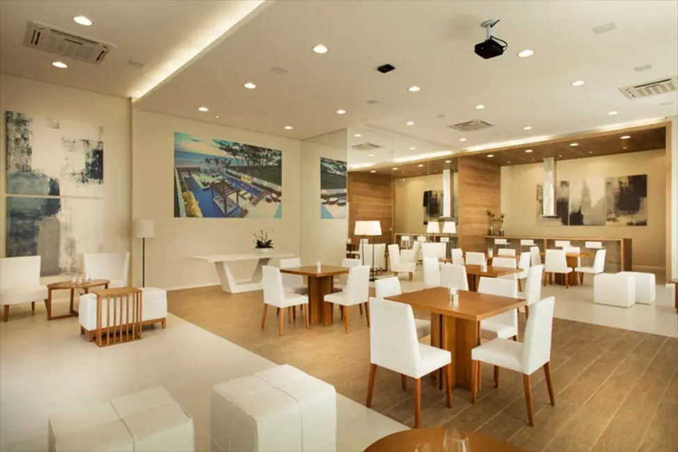 Foto 7 de Apartamento com 3 quartos à venda, 82m2 em Recreio dos Bandeirantes, Rio De Janeiro - RJ