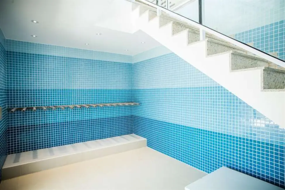 Foto 6 de Apartamento com 3 quartos à venda, 82m2 em Recreio dos Bandeirantes, Rio De Janeiro - RJ