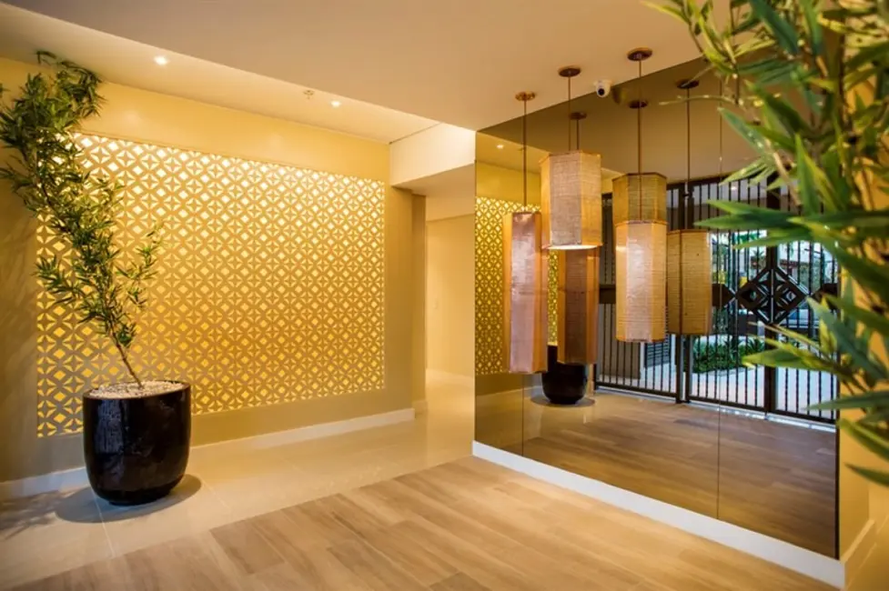 Foto 5 de Apartamento com 2 quartos à venda, 64m2 em Jacarepaguá, Rio De Janeiro - RJ