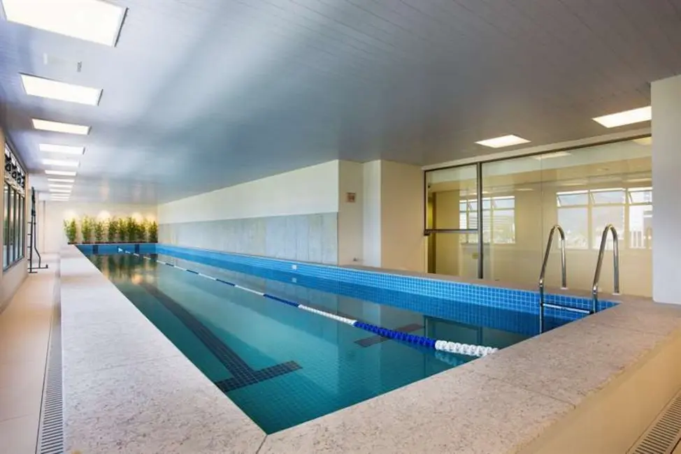 Sala Comercial à venda, 32m2 em Barra da Tijuca, Rio De Janeiro - RJ - imagem 6 Foto 6 de Sala Comercial à venda, 32m2 em Barra da Tijuca, Rio De Janeiro - RJ