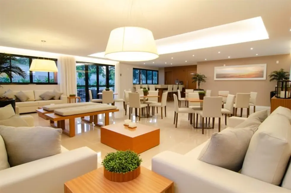 Foto 9 de Apartamento com 3 quartos à venda, 64m2 em Del Castilho, Rio De Janeiro - RJ