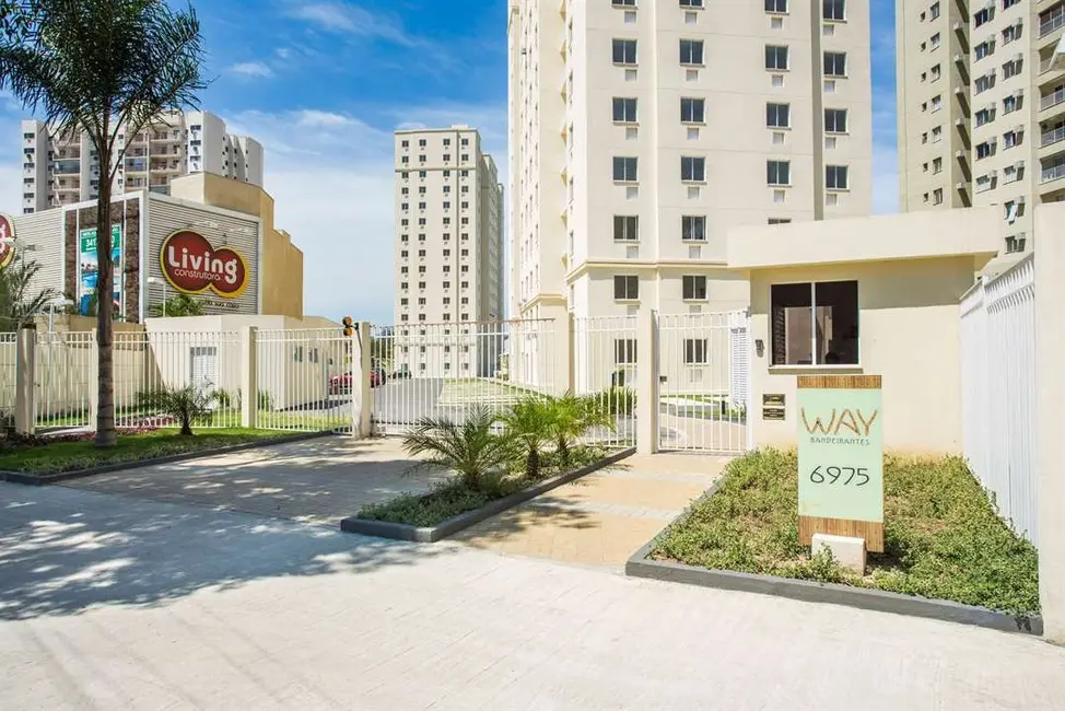 Foto 3 de Apartamento com 3 quartos à venda, 63m2 em Jacarepaguá, Rio De Janeiro - RJ